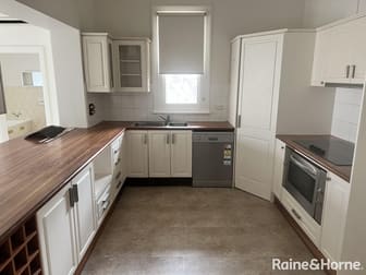 11A Verdun Rd Murray Bridge SA 5253 - Image 2