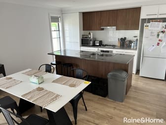 11A Verdun Rd Murray Bridge SA 5253 - Image 3