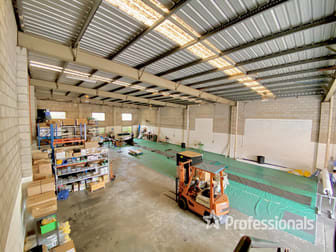 42 Princes Street Riverstone NSW 2765 - Image 3