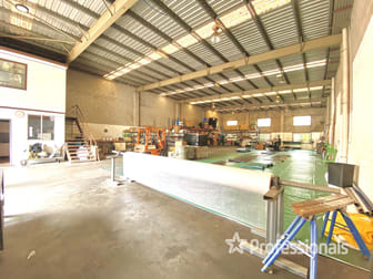 42 Princes Street Riverstone NSW 2765 - Image 2