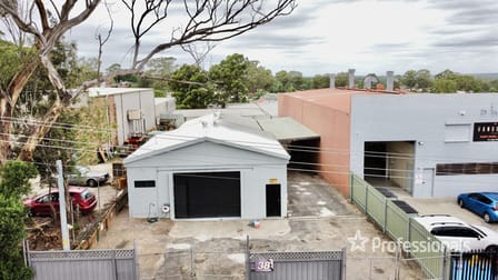 38 Wellington Street Riverstone NSW 2765 - Image 1
