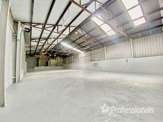 38 Wellington Street Riverstone NSW 2765 - Image 2
