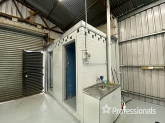 38 Wellington Street Riverstone NSW 2765 - Image 3