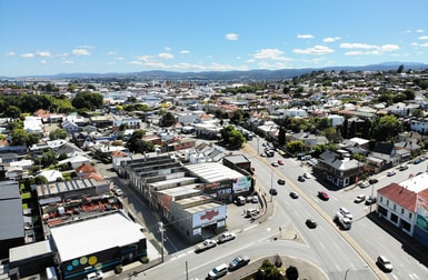 Part/164 Bathurst Street Launceston TAS 7250 - Image 3