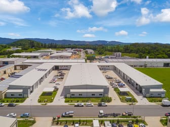 7/7 Thornbill Drive South Murwillumbah NSW 2484 - Image 2