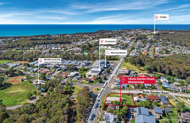 1 Bulls Garden Road Whitebridge NSW 2290 - Image 1