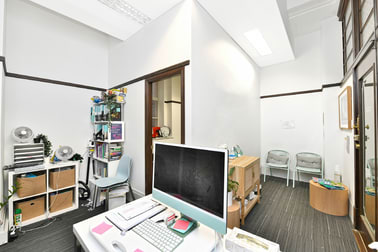 Suite 516/155 King Street Sydney NSW 2000 - Image 2