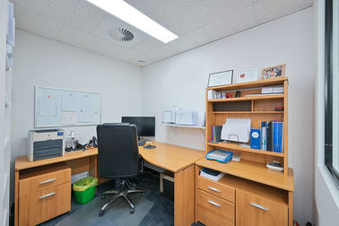 3/110 Robinson Avenue Belmont WA 6104 - Image 3