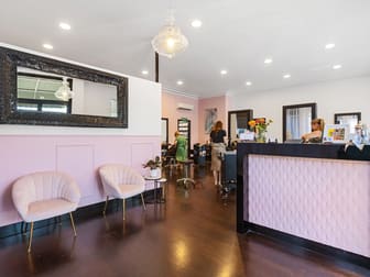 52 Station Street Seymour VIC 3660 - Image 3