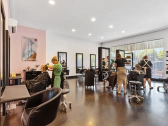 52 Station Street Seymour VIC 3660 - Image 2