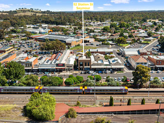 52 Station Street Seymour VIC 3660 - Image 1
