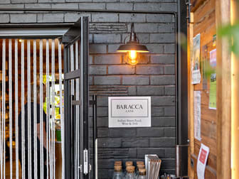 52 STATION STREET Seymour VIC 3660 - Image 3