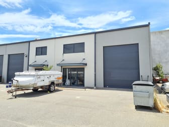 6/11 Bally Street Landsdale WA 6065 - Image 1
