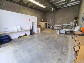 6/11 Bally Street Landsdale WA 6065 - Image 2