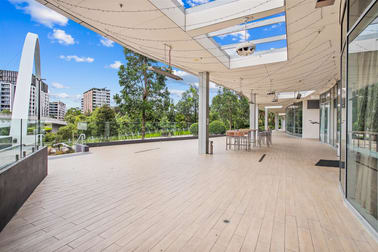 2-8 River Road West Parramatta NSW 2150 - Image 3