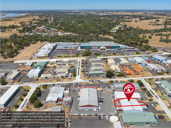 2/17 Trumper Drive Busselton WA 6280 - Image 2