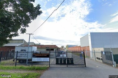7/22 Forward Street Welshpool WA 6106 - Image 1