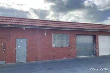 7/22 Forward Street Welshpool WA 6106 - Image 2