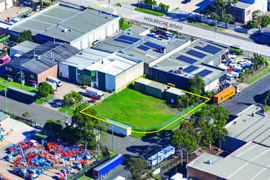 2 Kenoma Place Arndell Park NSW 2148 - Image 1