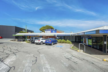 Unit 5, 1 Zwerner Drive Hallett Cove SA 5158 - Image 1