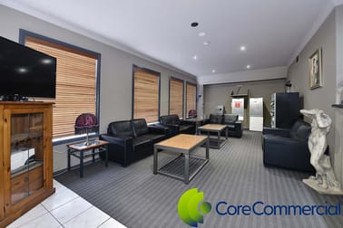 3 Fleet Street Somerton VIC 3062 - Image 3