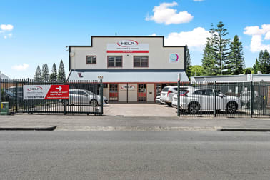 5 Bell Street Toowoomba City QLD 4350 - Image 1