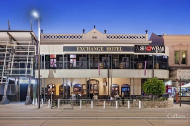 151 Flinders Street Townsville City QLD 4810 - Image 1