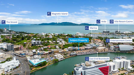 151 Flinders Street Townsville City QLD 4810 - Image 3