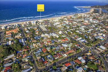45/2 Eighth Avenue Palm Beach QLD 4221 - Image 2