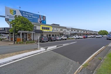 45/2 Eighth Avenue Palm Beach QLD 4221 - Image 3