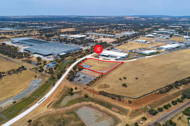 Lot 131 Kaurna Avenue Edinburgh SA 5111 - Image 2