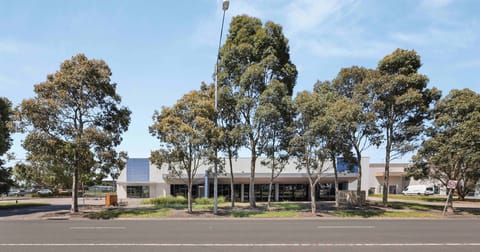 43-47 National Boulevard Campbellfield VIC 3061 - Image 1