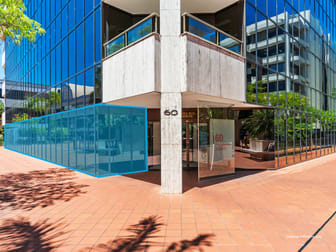 Unit 5, 60 Hindmarsh Square Adelaide SA 5000 - Image 2