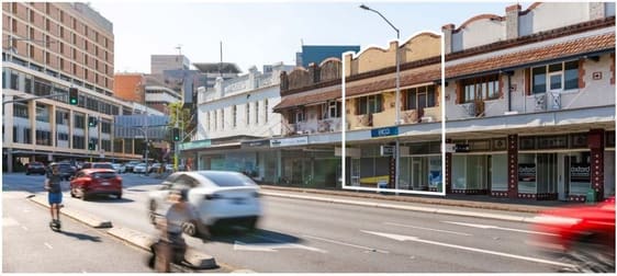 600 Stanley Street Woolloongabba QLD 4102 - Image 2