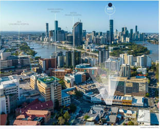 600 Stanley Street Woolloongabba QLD 4102 - Image 3