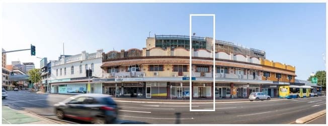604 Stanley Street Woolloongabba QLD 4102 - Image 1