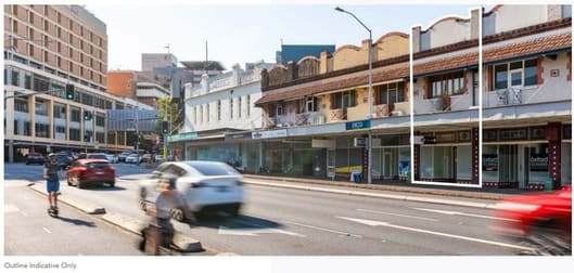 604 Stanley Street Woolloongabba QLD 4102 - Image 2