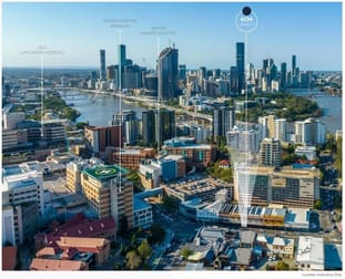 604 Stanley Street Woolloongabba QLD 4102 - Image 3