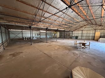 72 Essington Lewis Avenue Whyalla SA 5600 - Image 2