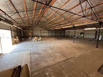 72 Essington Lewis Avenue Whyalla SA 5600 - Image 3