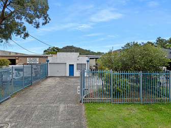 19 Kirrawee Road North Gosford NSW 2250 - Image 1