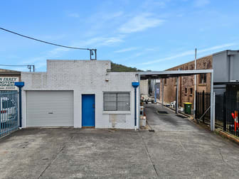19 Kirrawee Road North Gosford NSW 2250 - Image 2