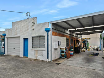 19 Kirrawee Road North Gosford NSW 2250 - Image 3