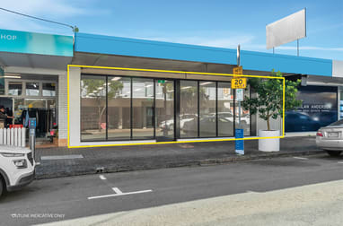 85 Bulcock Street Caloundra QLD 4551 - Image 1