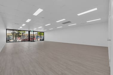 85 Bulcock Street Caloundra QLD 4551 - Image 3