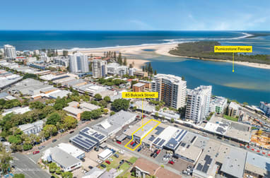 85 Bulcock Street Caloundra QLD 4551 - Image 2