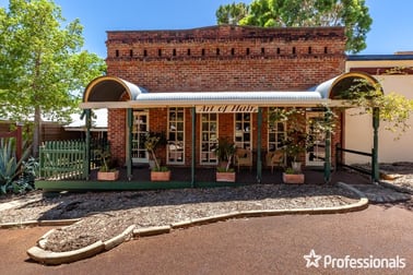54/7 Albany Hwy Armadale WA 6112 - Image 1