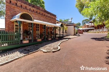 54/7 Albany Hwy Armadale WA 6112 - Image 2
