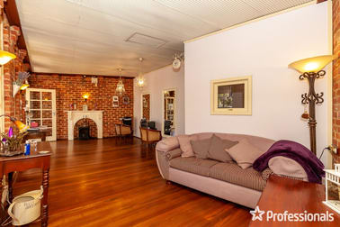 54/7 Albany Hwy Armadale WA 6112 - Image 3