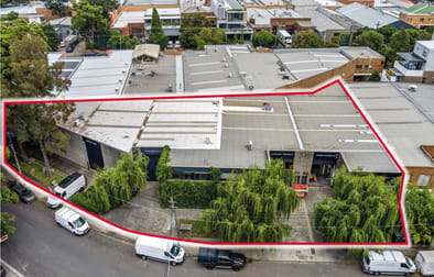 49-55 Cranbrook Street Botany NSW 2019 - Image 1